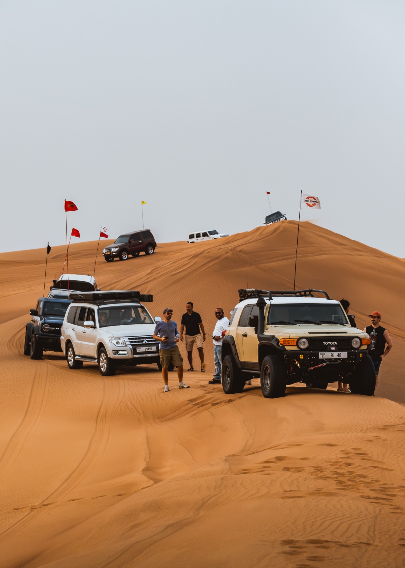 Desert Driving Course.jpg